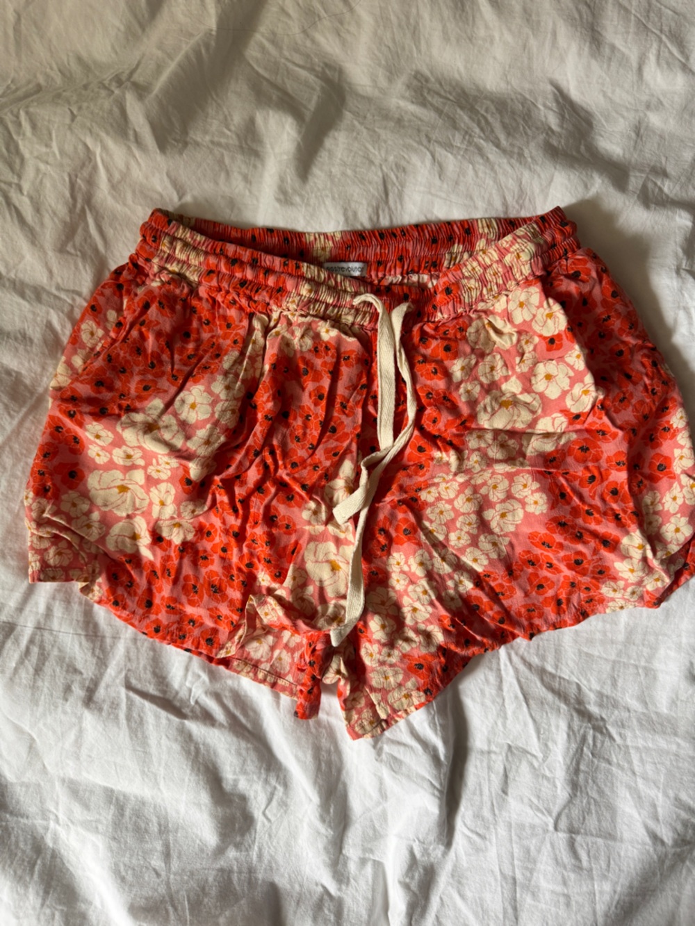 Cute shorts